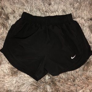 Nike Dri-Fit Shorts